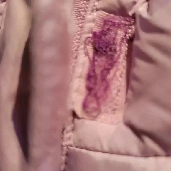 Toddler Kids 4 years Puffer  Vest by Joe in Beige colour - Picture 5 of 8